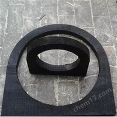 防腐管道 守護(hù)現(xiàn)代工業(yè)命脈的關(guān)鍵防線(xiàn)