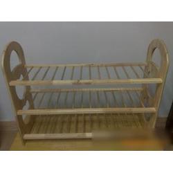 深圳五金制品供應(yīng)鏈 廠家、批發(fā)與供應(yīng)的全方位解析