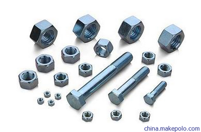 中山市順杰五金 六角螺母銷(xiāo)售圖片大全及產(chǎn)品批發(fā)指南