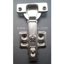 2019年塑料制品與五金制品批發(fā)新趨勢 廠商與批發(fā)商的共贏之道