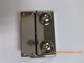 東莞市合玨五金制品廠 您信賴的手袋、箱包、鞋類五金配件一站式批發(fā)供應(yīng)商