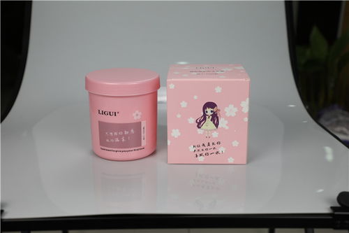 淄博麗柜染發膏價格解析與行業須知