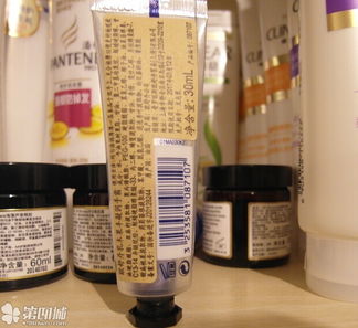 11月15日更新 日用化學(xué)產(chǎn)品全品類熱銷，打造品質(zhì)生活新選擇