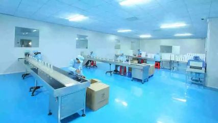 科普 | 一文讓你讀懂什么是械字號日用化學(xué)產(chǎn)品銷售