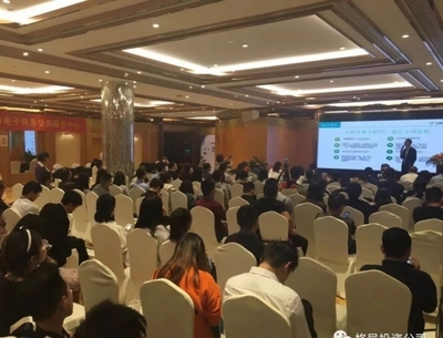 格局企業(yè)管理（臺州）旗下產業(yè)板塊榮獲“浙江省電子商務實踐基地”稱號，專業(yè)咨詢策劃服務助力企業(yè)數字化轉型