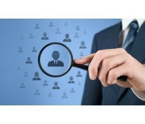 河北企業(yè)策劃咨詢 賦能區(qū)域經濟，驅動企業(yè)高質量發(fā)展